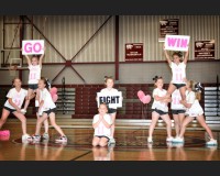 NCheer Revue 2011 041
