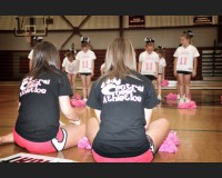 NCheer Revue 2011 042