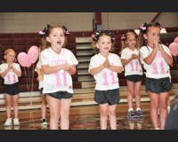 NCheer Revue 2011 082
