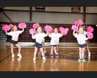 NCheer Revue 2011 101