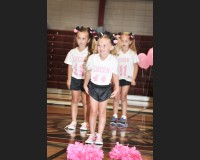 NCheer Revue 2011 111