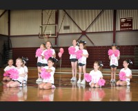 NCheer Revue 2011 154