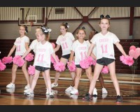 NCheer Revue 2011 187