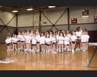 NCheer Revue 2011 207